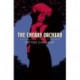 The Cherry Orchard