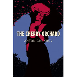The Cherry Orchard