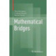 Mathematical Bridges
