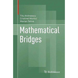 Mathematical Bridges