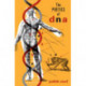 The Poetics of DNA
