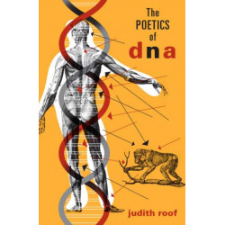 The Poetics of DNA