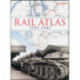 Rail Atlas 1939-1945