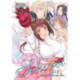 Sekirei, Vol. 10