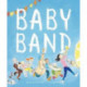 Baby Band