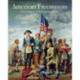 American Freemasons: Three Centuries of Building Communities