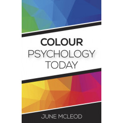 Colour Psychology Today