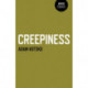 Creepiness