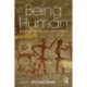 Being Human: Psychological Perspectives on Human Nature