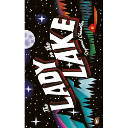 The Lady in the Lake