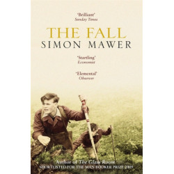 The Fall