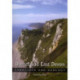 Dorset and East Devon: Landscape and Geology