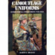 Camouflage Uniforms: International Combat Dress 1940-2010