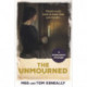The Unmourned: The Monsarrat Series