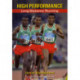 High Performance Long-Distance Running
