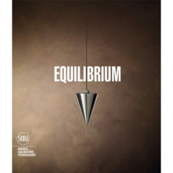 Equilibrium