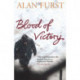 Blood of Victory
