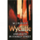 Wycliffe and Death in Stanley Street