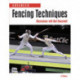 Advanced Fencing Techniques: Discussions with Bert Bracewell