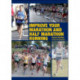 Improve Your Marathon and Half Marathon