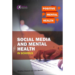 Social Media and Mental Health in Schools