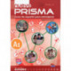 Nuevo Prisma A1: Student Book