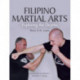 Filipino Martial Arts: Exploring the Depths