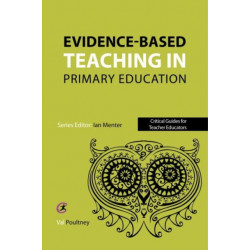 Evidence-based teaching in primary education