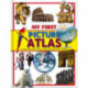 My First Picture Atlas