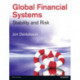 Global Financial Systems: Stability and Risk