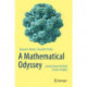 A Mathematical Odyssey: Journey from the Real to the Complex