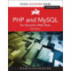 PHP and MySQL for Dynamic Web Sites: Visual QuickPro Guide
