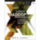 Expert Hadoop Administration: Managing, Tuning, and Securing Spark, YARN, and HDFS