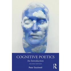 Cognitive Poetics: An Introduction