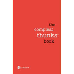 The Compleat Thunks Book