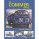 The Commer Story
