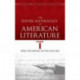 The The Dover Anthology of American Literature, Volume I: From the Origins Through the Civil War