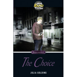 Rapid Plus 9.2 The Choice