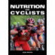 Nutrition for Cyclists