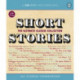 Short Stories: The Ultimate Classic Collection