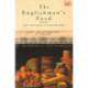 The Englishman's Food: Five Centuries of English Diet