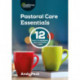 Pastoral Care Essentials