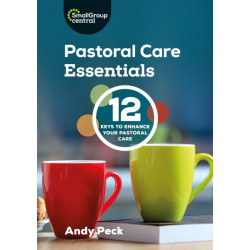Pastoral Care Essentials