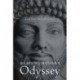 Reading Homer's Odyssey