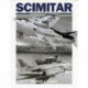 Scimitar: Supermarine's Last Fighter