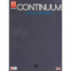 Continuum: Continuum (Play It Like It Is Guitar)