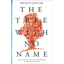 The Tree with No Name