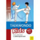 Taekwondo Kids: From White Belt to Yellow/Green Belt