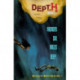 Dept. H Omnibus Volume 1