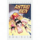 Astro Boy Omnibus Volume 6